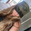 sulayalves